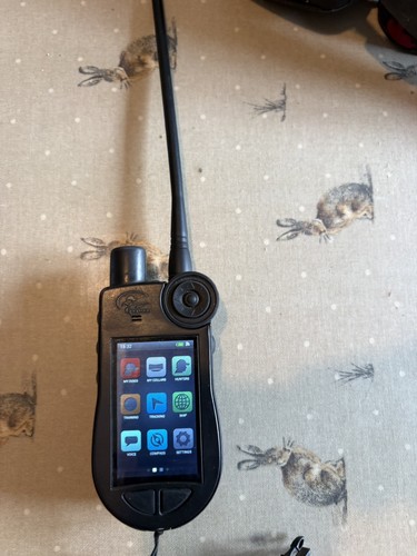 Sportdog tek handset - handset,