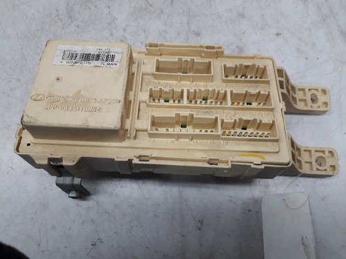 919502b210 fuse box - box, for