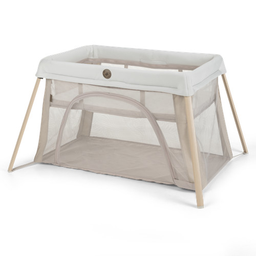 Maxi cosi calao travel play - calao,