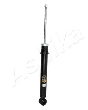 REAR SHOCK ABSORBER FITS