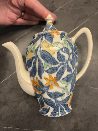 Vintage barker bros fantasy - barker,