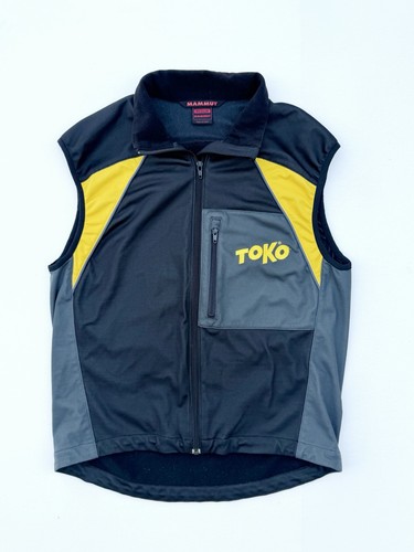 Mammut toko men - toko, men's