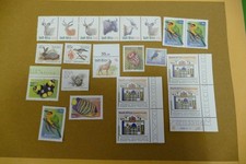 18 MINT South Africa African