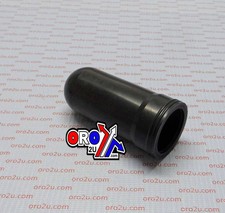KYB BLADDER D40 x L88mm YZ85