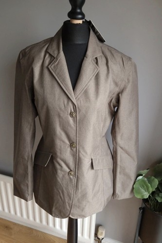 Equetech bio down women - equetech, women’s