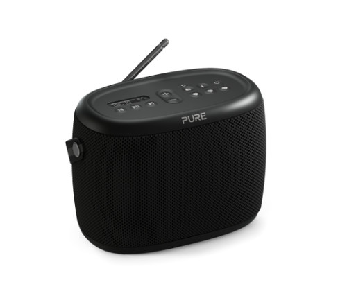 Woodland waterproof - , (ip67)