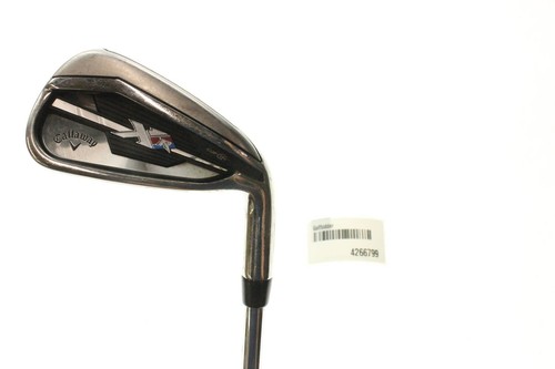 Callaway golf club mens - xr,