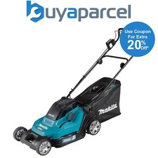 Makita DLM432Z Twin 18v / 36v