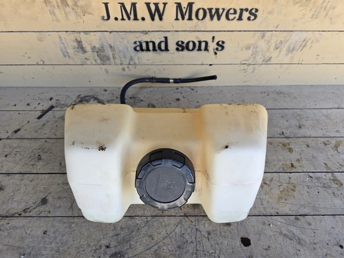 Wheelhorse toro hxl - wheelhorse,