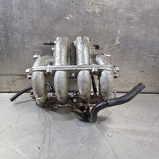 Ford Escort Mk4 XR3i 1986-1991 XR3i RS Turbo CVH Air Inlet Intake Manifold