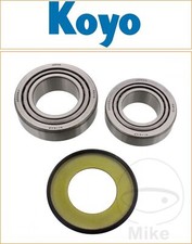 Yamaha XJ 900 S Diversion 1995-2003 Koyo Headstock Bearing Kit