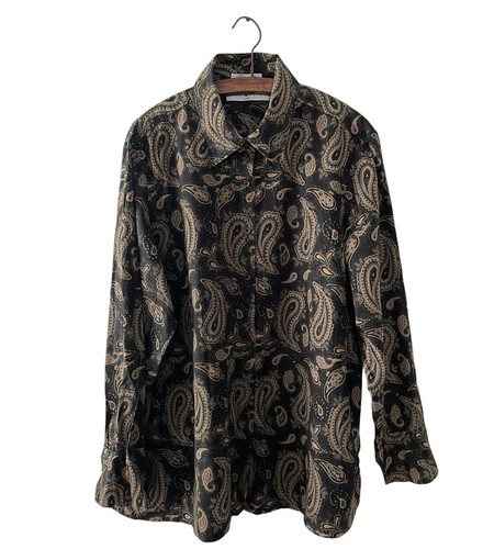 New tommy hilfiger blouse - hilfiger,