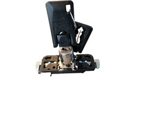 Triumph Tambour Filing Cabinet Cupboard Replacement Lock And Keys