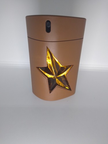 Mugler men pure havane 100ml - pure,