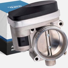 THROTTLE BODY FOR BMW 1 3