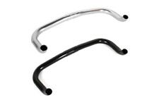 Nitto RB-002 Curved Bullhorn