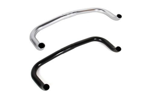 Nitto 002 curved - rb-002, bullhorn