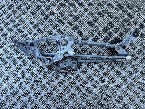 Lexus ct200 front wiper - lexus,