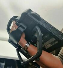 PANASONIC TOUGHBOOK CF-D1 MK3 i5-6300U 2.40GHZ 8GB 1TB SSD TAB TOUGHPAD -GRADE B