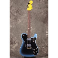 Fender / American Professional