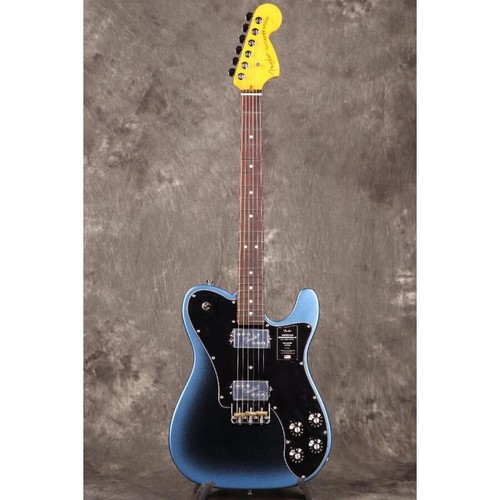 Fender american professional - /,