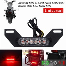 Auxiliary led number - auxiliary,