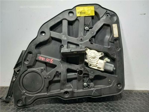 3006624d rear power window - power,