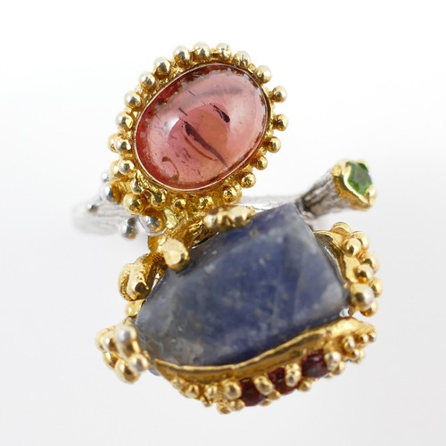 Sterling silver 925 - sterling,