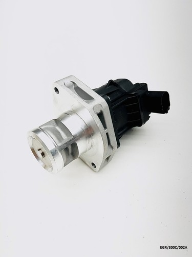 Egr control valve for - control, chrysler