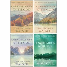 Conversations with God Series