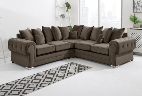 Brand new luxury verona - new,