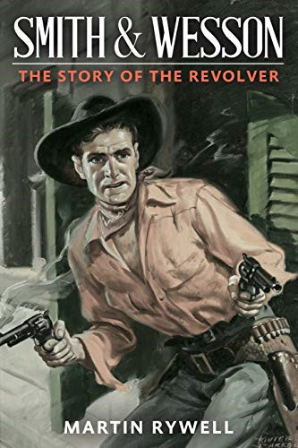 Smith and wesson new - smith,