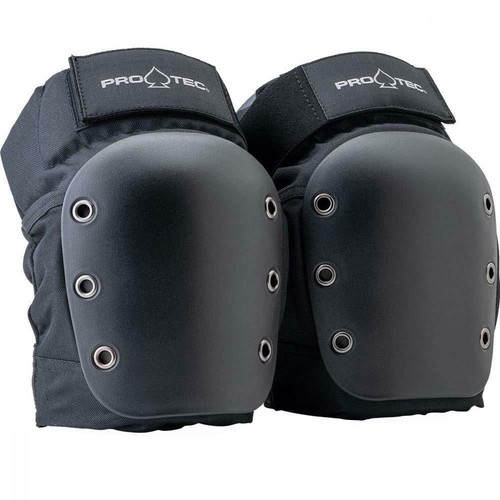 Pro tec pads street - pads, open