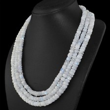 Amazing strand 750 cts - strand,