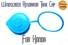 HONDA JAZZ CR-V & HR-V