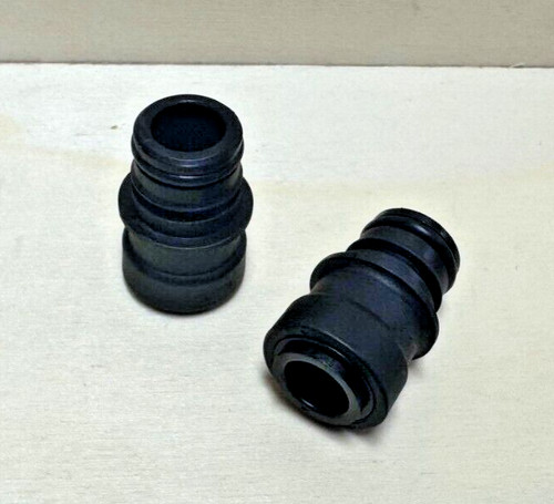 Flojet jabsco 12mm john - -,