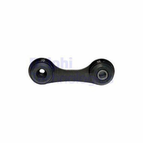 For saab ys3f 8 - saab,