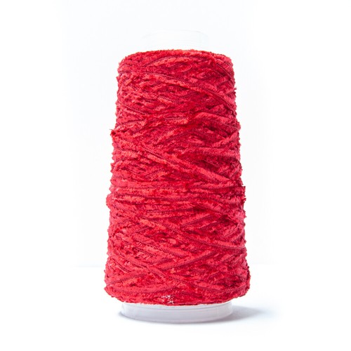 200g cone 8nm 100 nylon - 1.8nm,