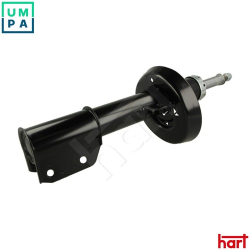 Shock absorber 807 240 for - 807,