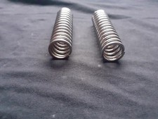 Raleigh Tomahawk Sissy Springs