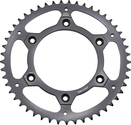 Sprocket for honda 650 - jt, xr