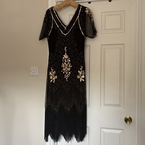 1920 gatsby charlston - 1920, gatsby/charlston