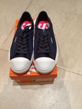 Superdry Trainers Size 5uk Or Eu 38