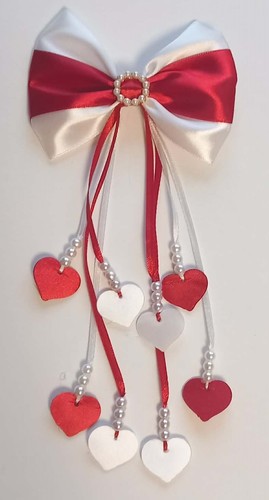 Kids accessories hair - accessories, clip