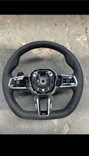 2025 BMW 5 Series G60/G61