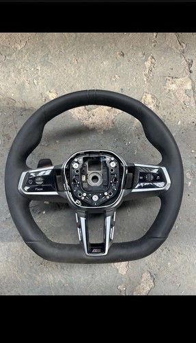 2025 bmw series - bmw,