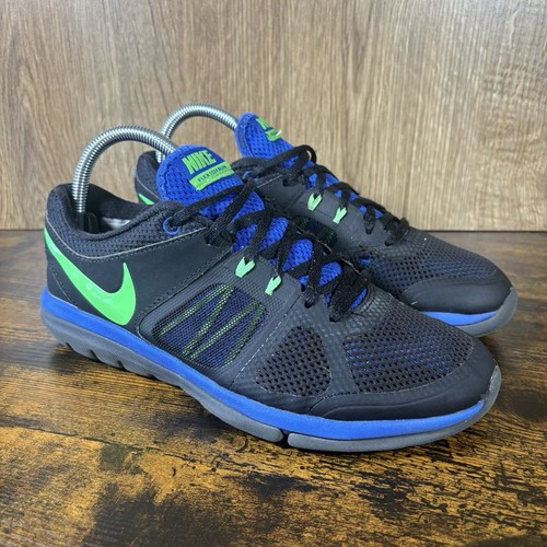 Nike flex 2014 run trainers - 2014,
