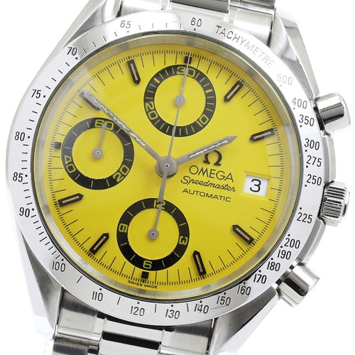Omega speedmaster date michael - date,