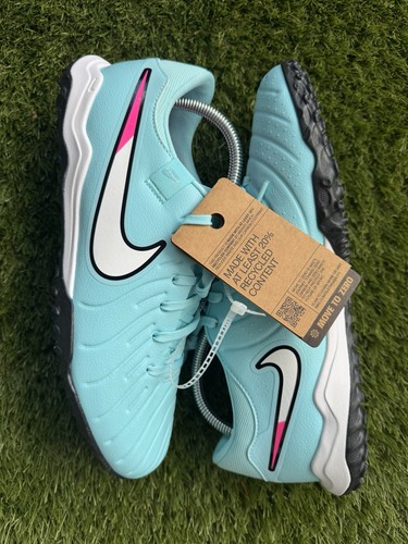 Nike tiempo legend academy - tiempo, 10
