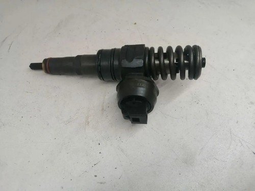 Passat alltrack 365 - passat, b7